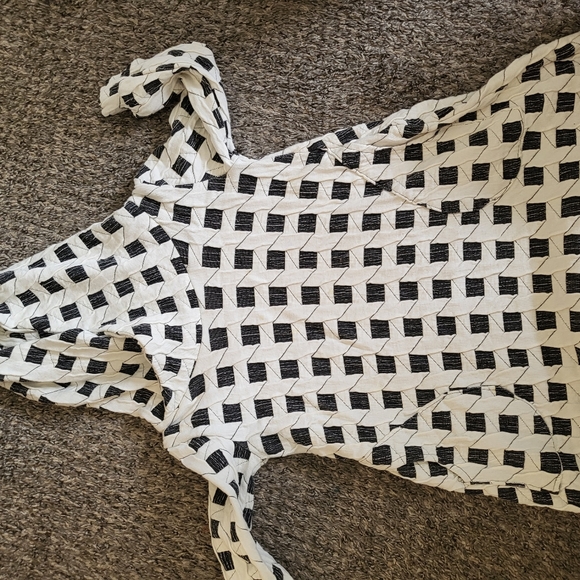 Kids shoes - Picture 4 of 11